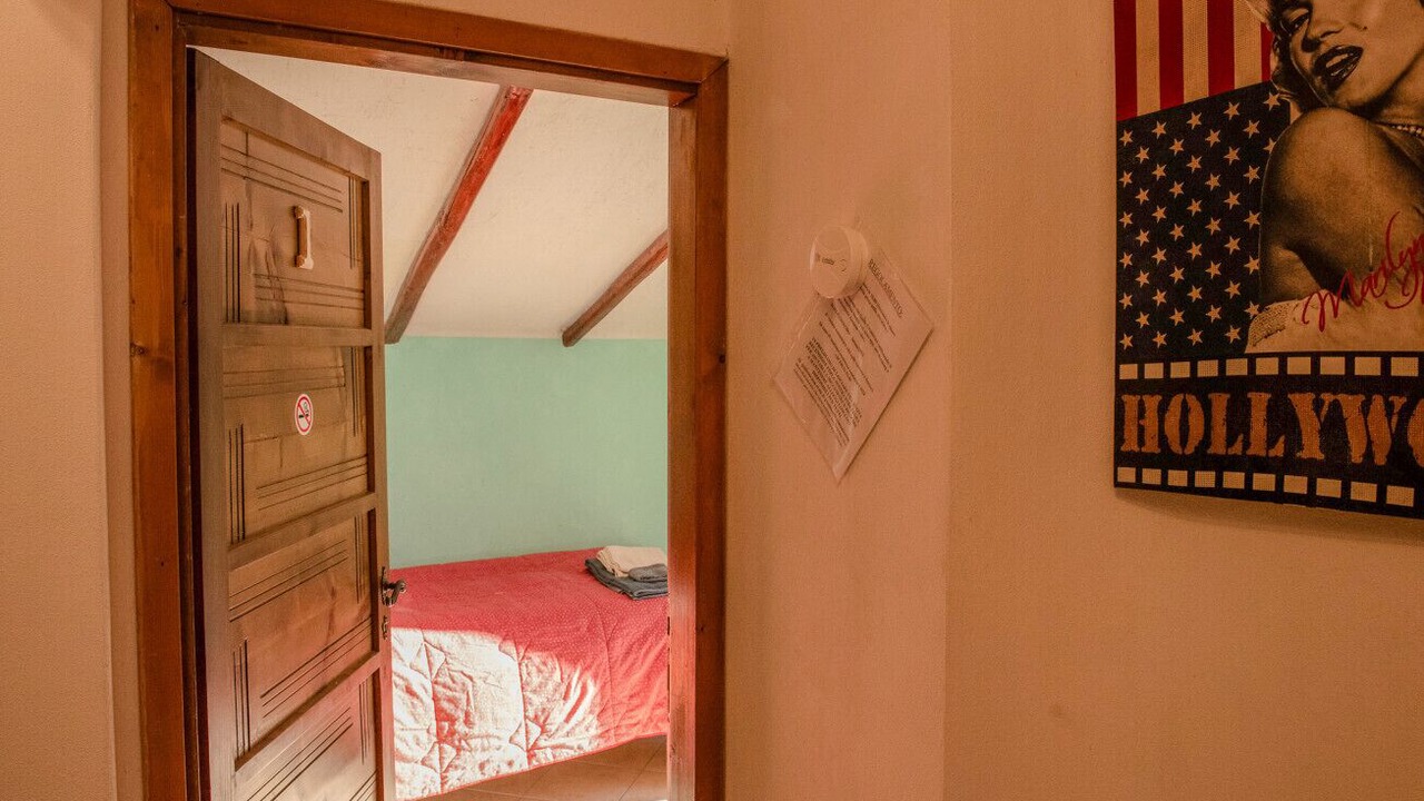 Photo of Bedroom in Serina