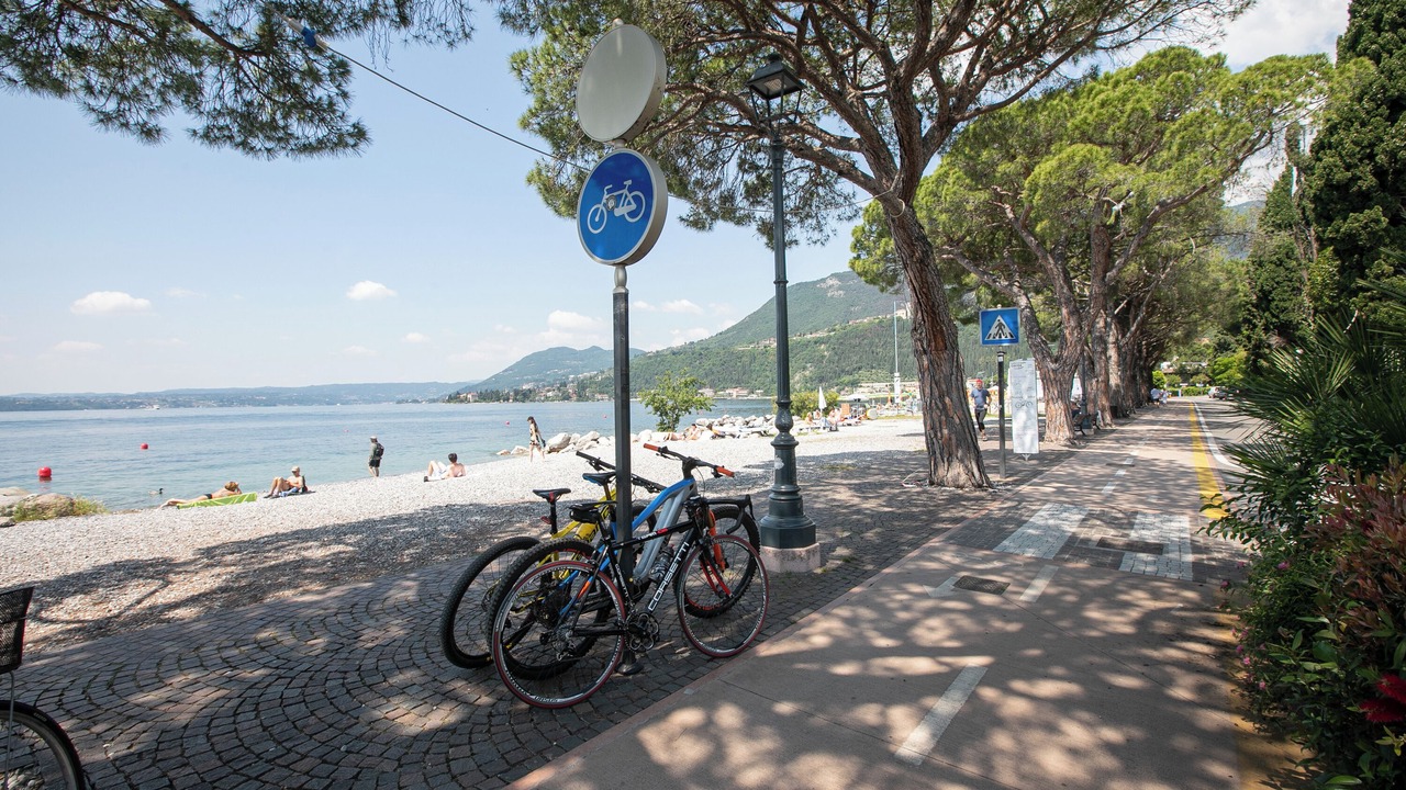 Photo of Others in Toscolano Maderno