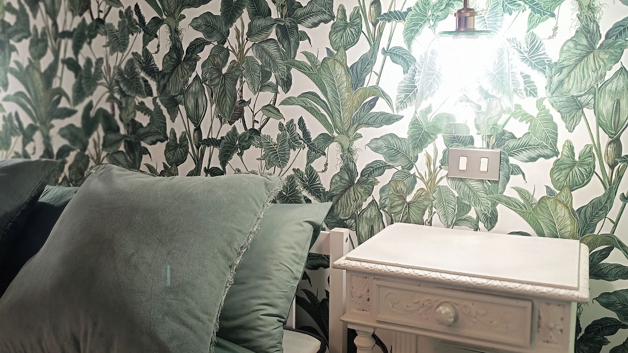 Photo of Bedroom in Casorezzo