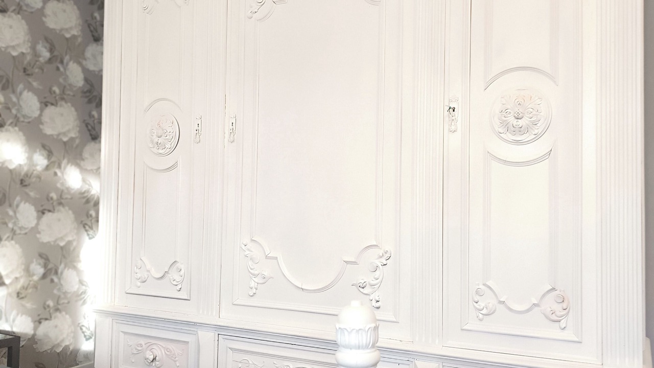 Photo of Bedroom in Casorezzo