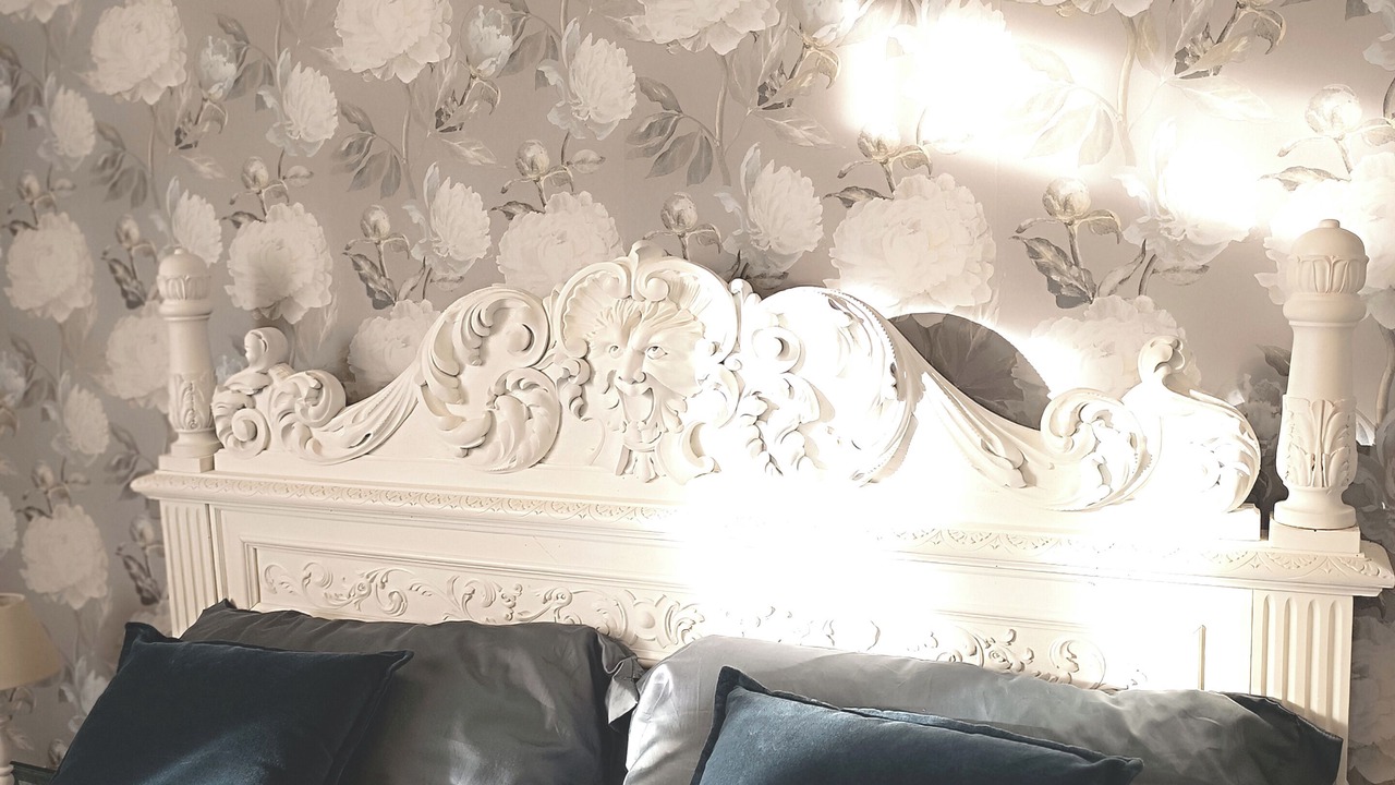 Photo of Bedroom in Casorezzo