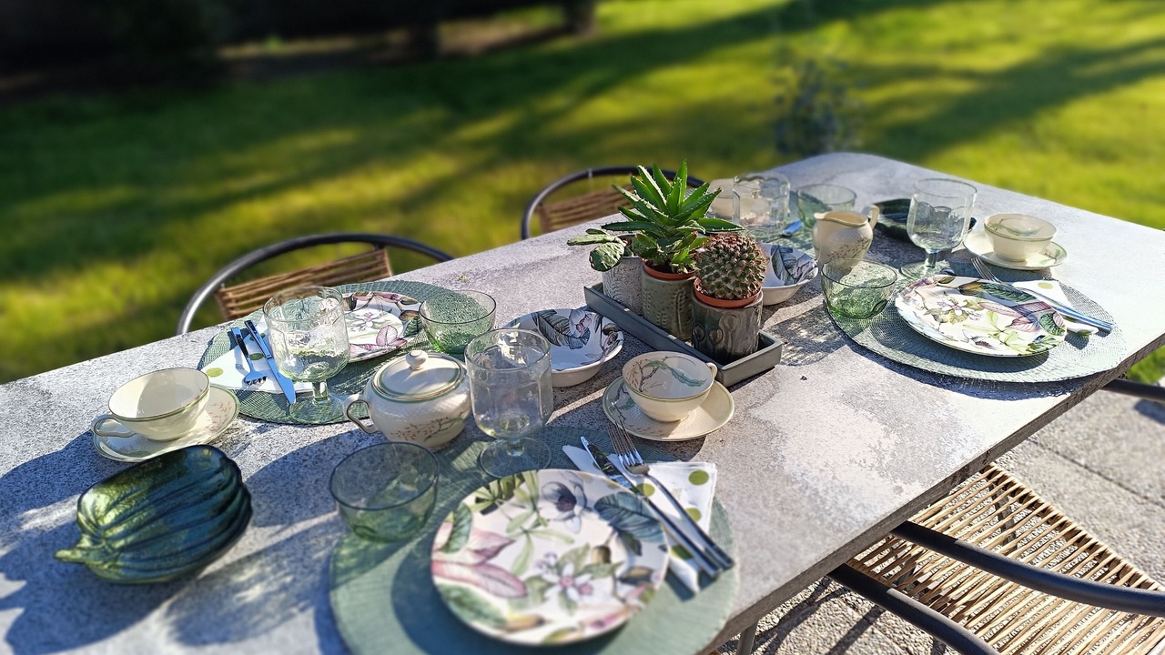 Photo of Outdoor in Casorezzo