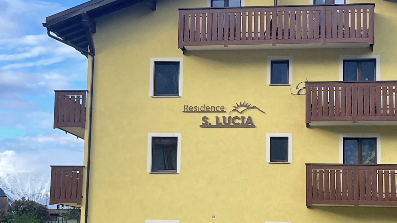 Photo of Outdoor in Santa Lucia