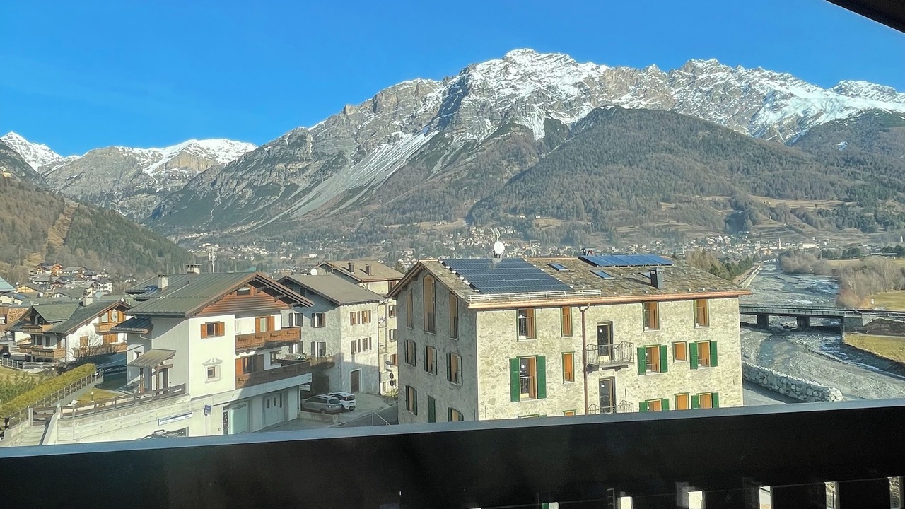 Photo of Outdoor in Santa Lucia