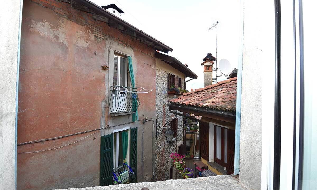 Photo of Others in Visgnola