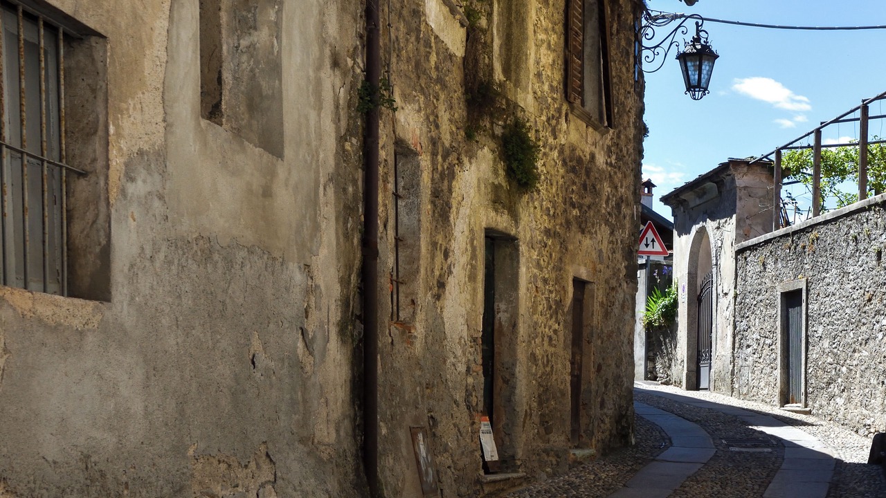 Photo of Others in Visgnola