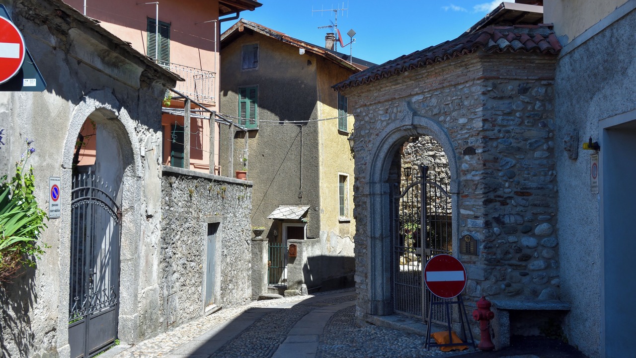 Photo of Outdoor in Visgnola