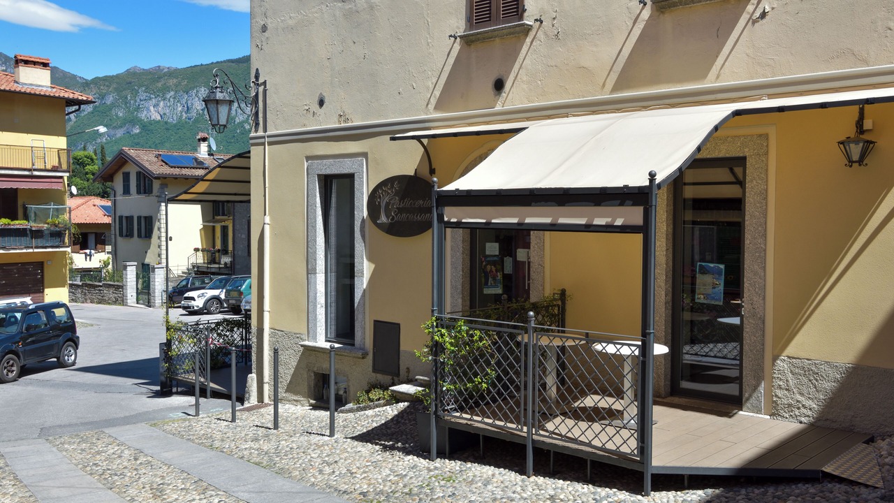 Photo of Outdoor in Visgnola