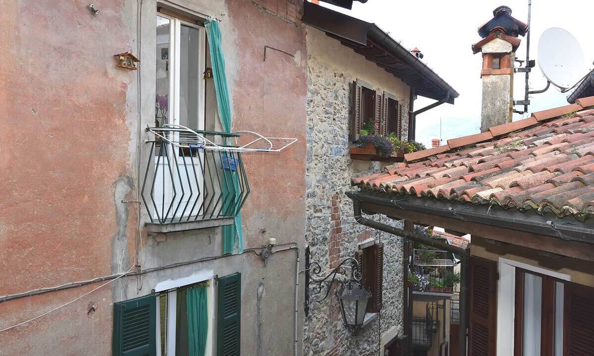 Photo of Outdoor in Visgnola