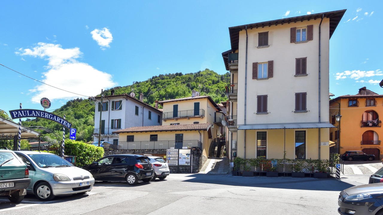 Photo of Outdoor in Visgnola