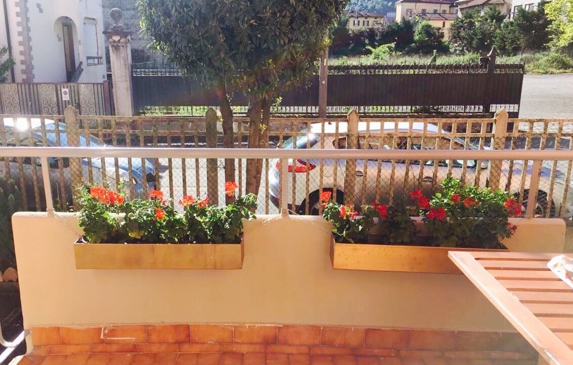 Photo of Outdoor in Como