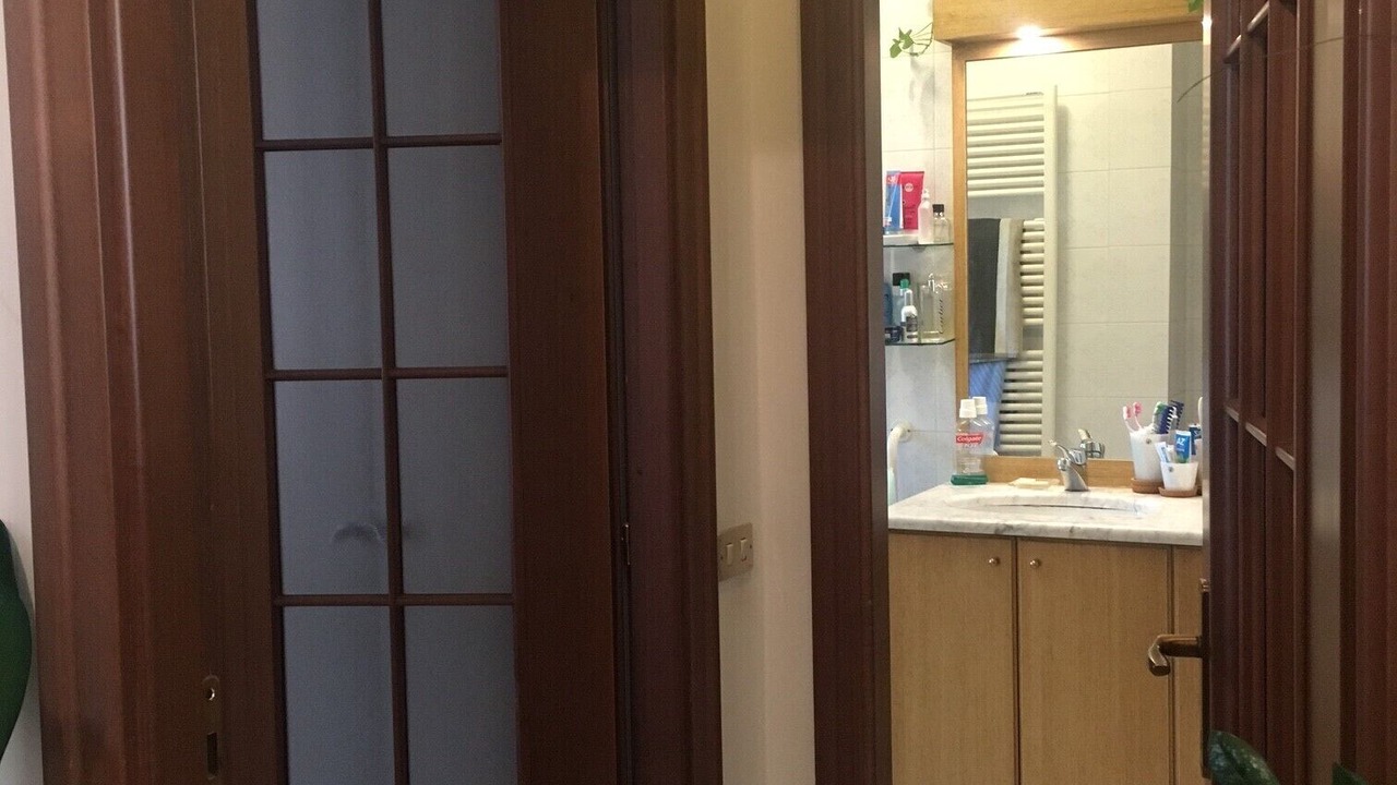 Photo of Bathroom in Como