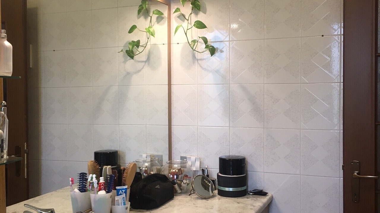 Photo of Bathroom in Como