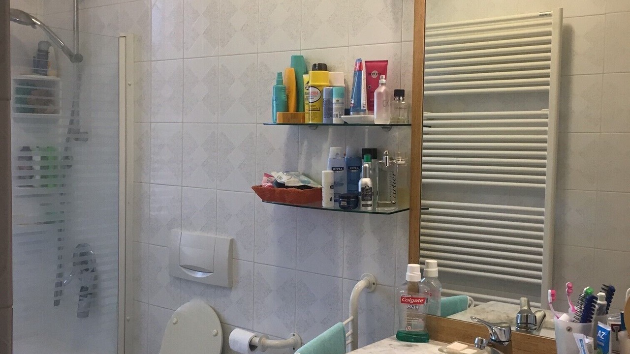 Photo of Bathroom in Como