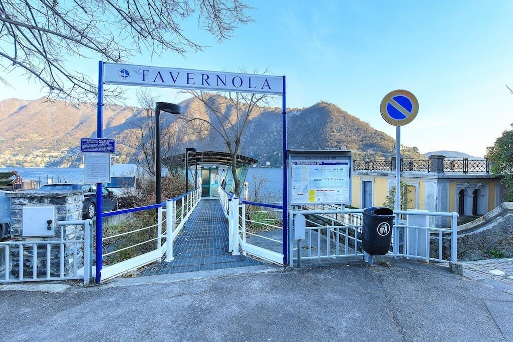 Photo of Outdoor in Como