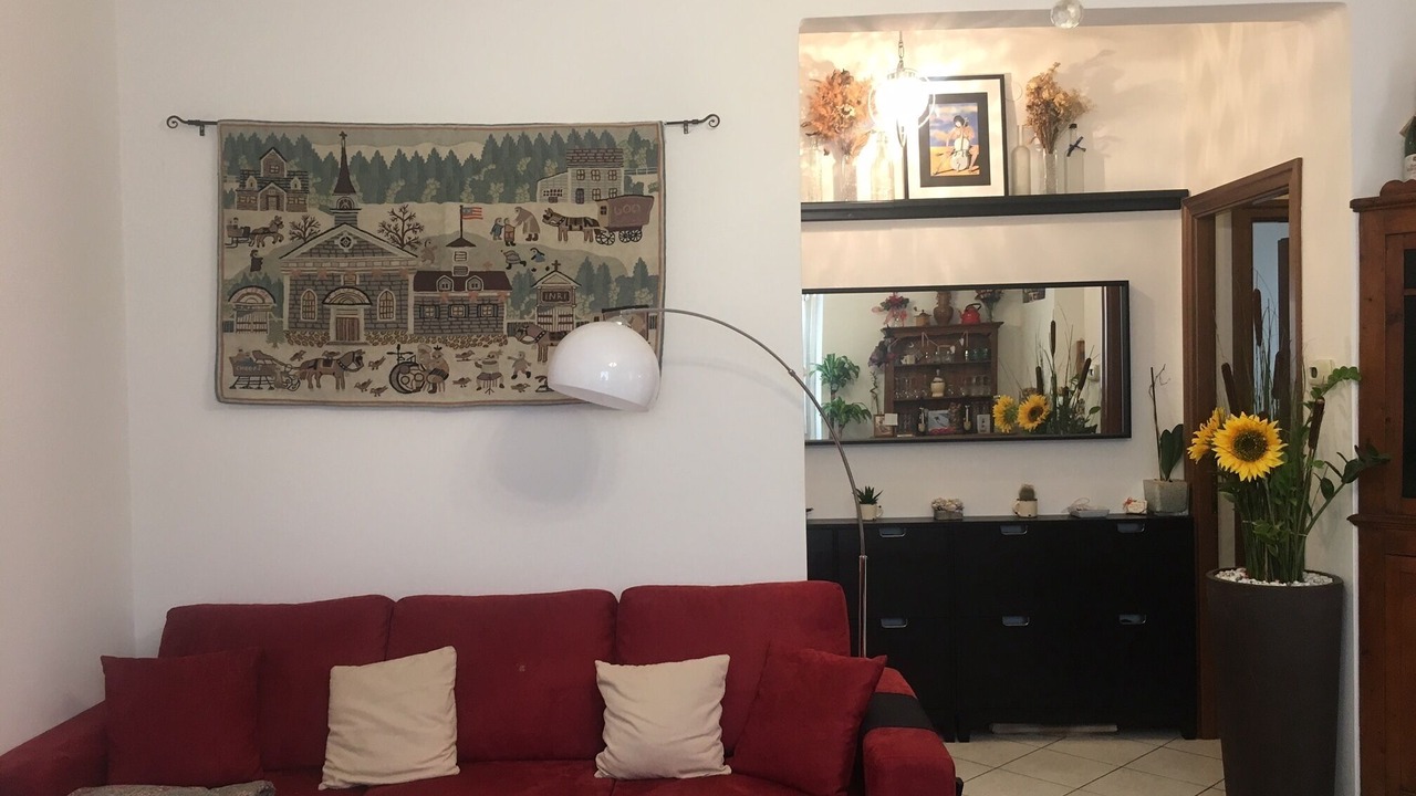 Photo of Livingroom in Como