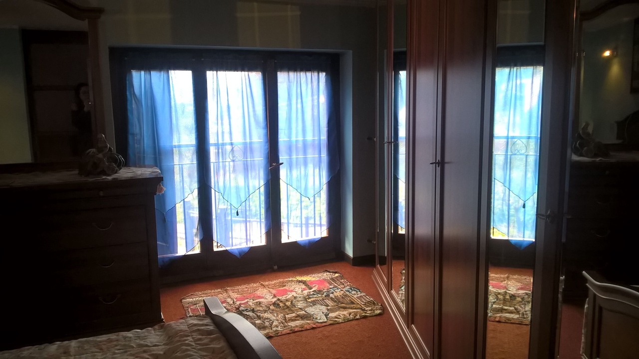 Photo of Bedroom in Limonta