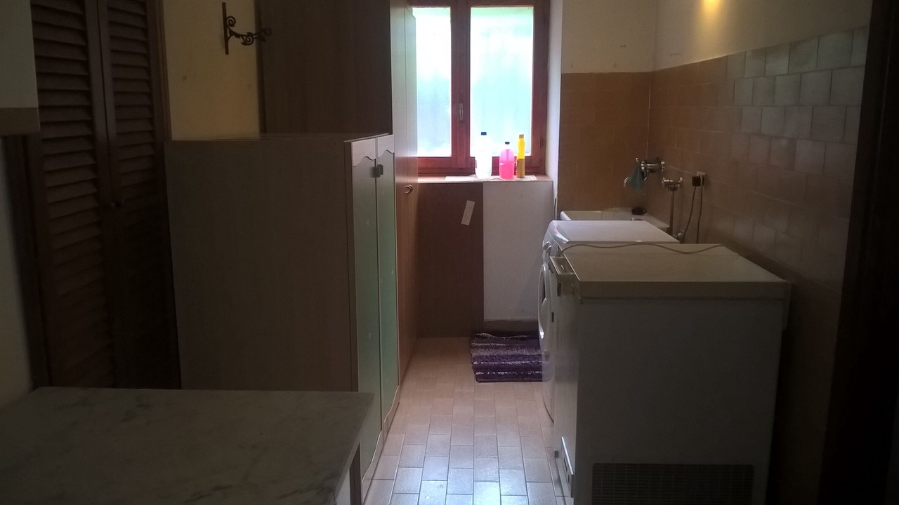 Photo of Kitchen in Limonta