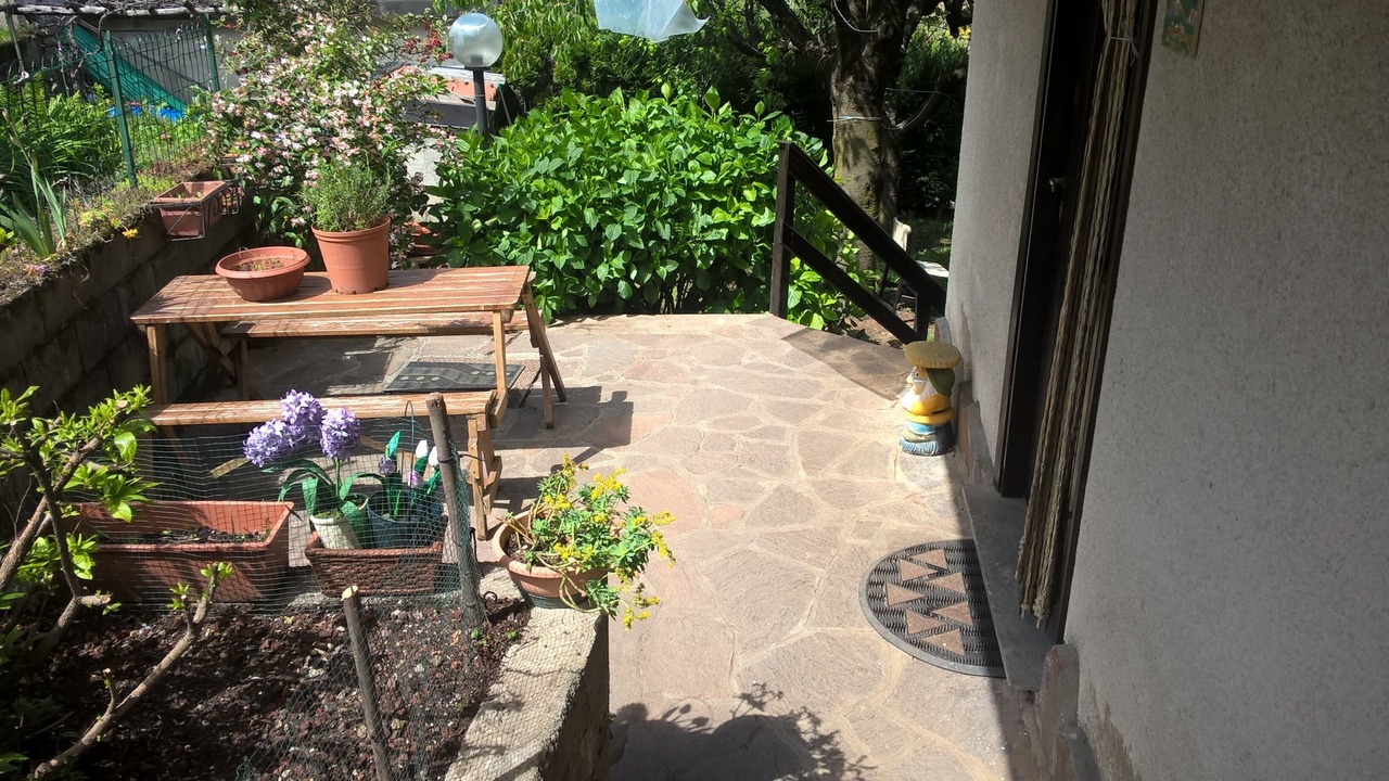 Photo of Outdoor in Limonta