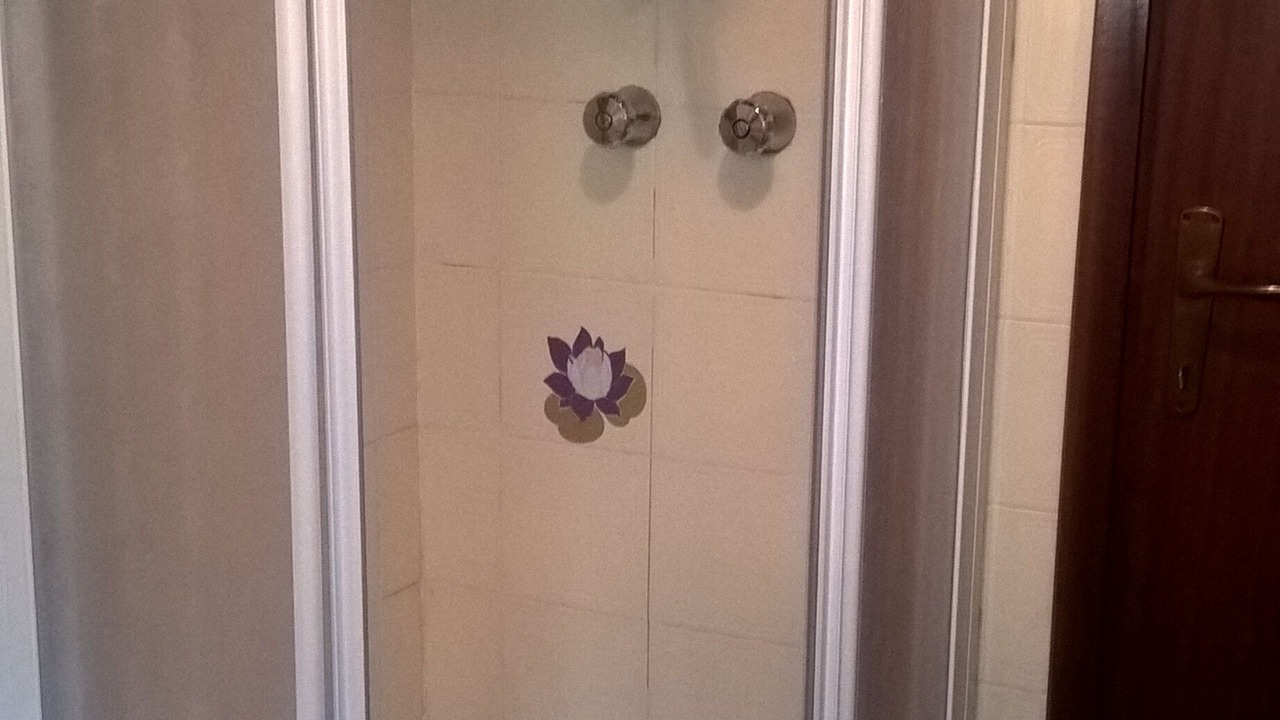 Photo of Bathroom in Limonta