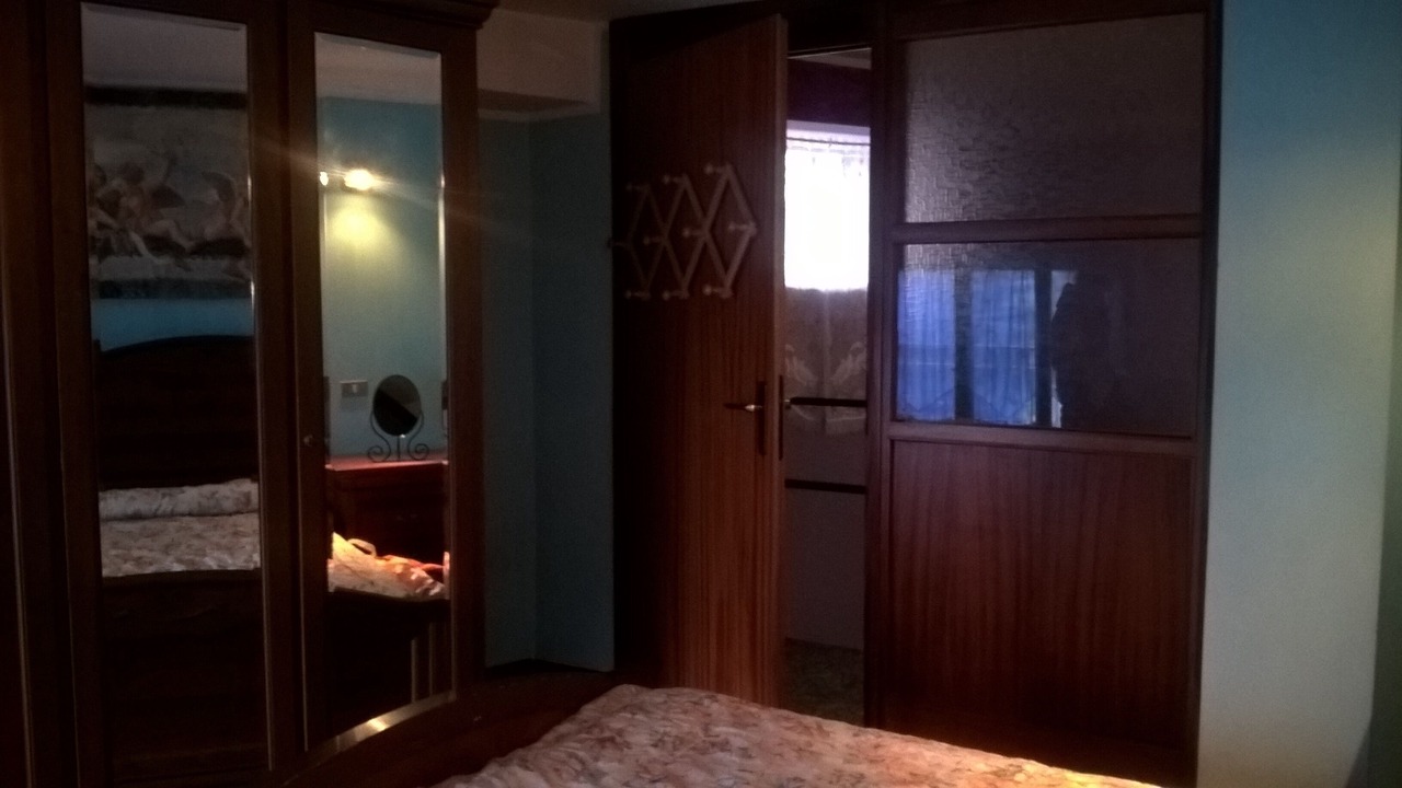 Photo of Bedroom in Limonta