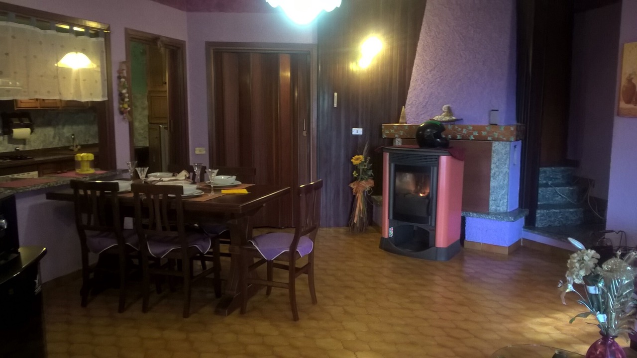 Photo of Others in Limonta