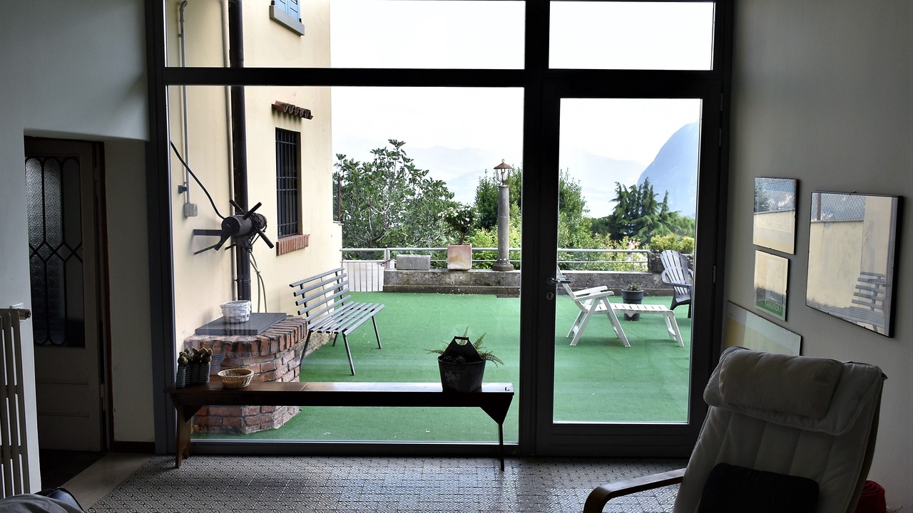 Photo of Others in Solto Collina