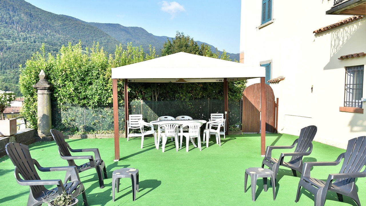 Photo of Outdoor in Solto Collina