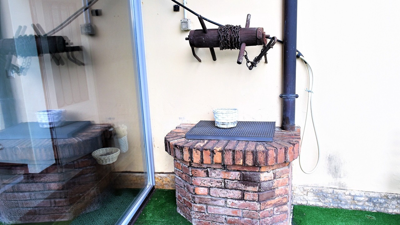 Photo of Outdoor in Solto Collina