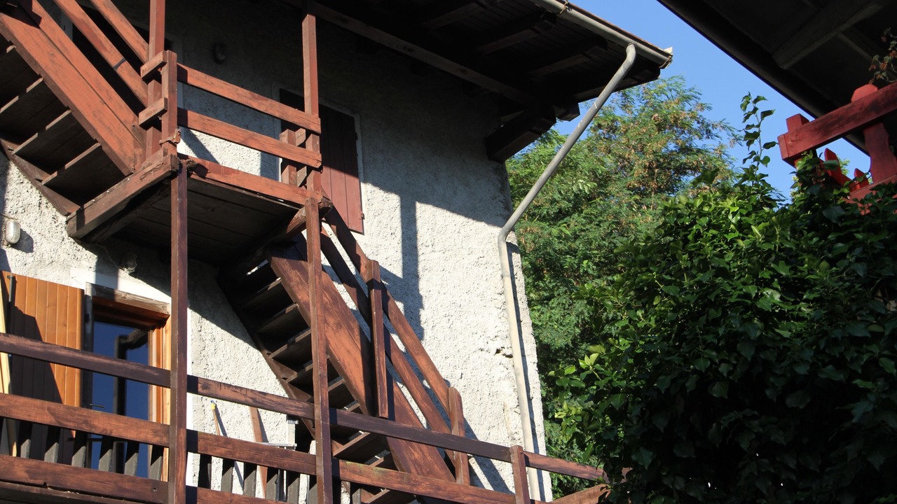 Photo of Outdoor in Piantedo
