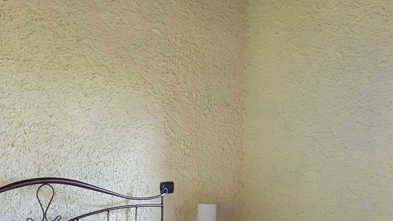 Photo of Bedroom in Piantedo
