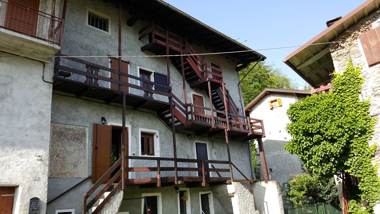 Photo of Outdoor in Piantedo