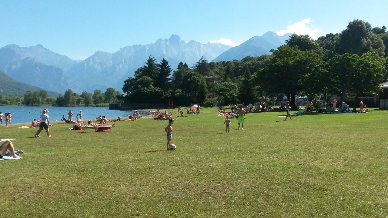 Photo of Others in Piantedo