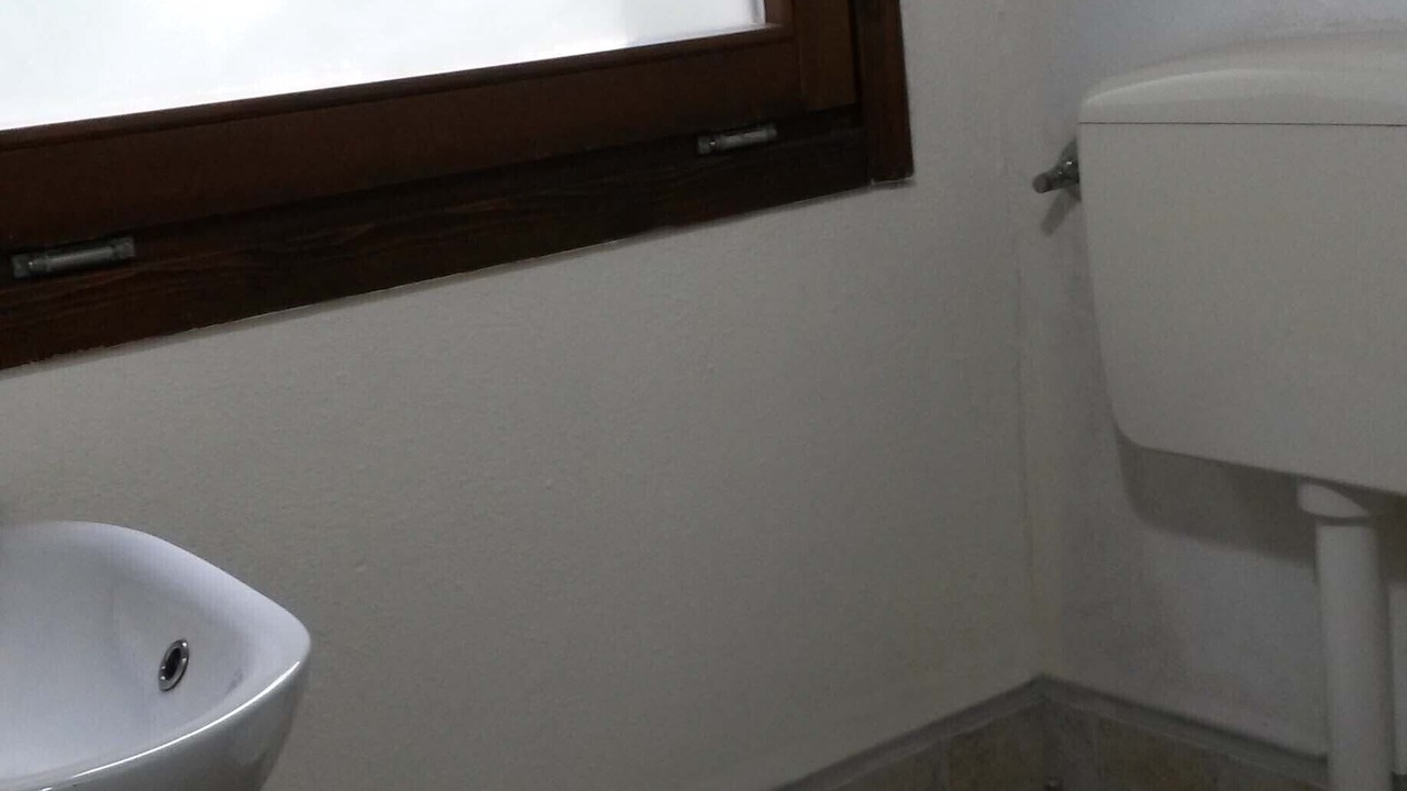 Photo of Bathroom in Piantedo