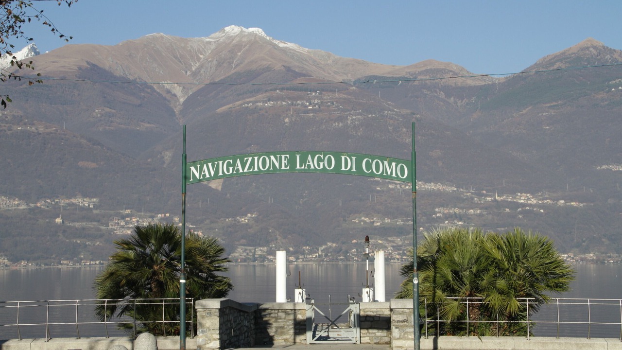Photo of Others in Piantedo