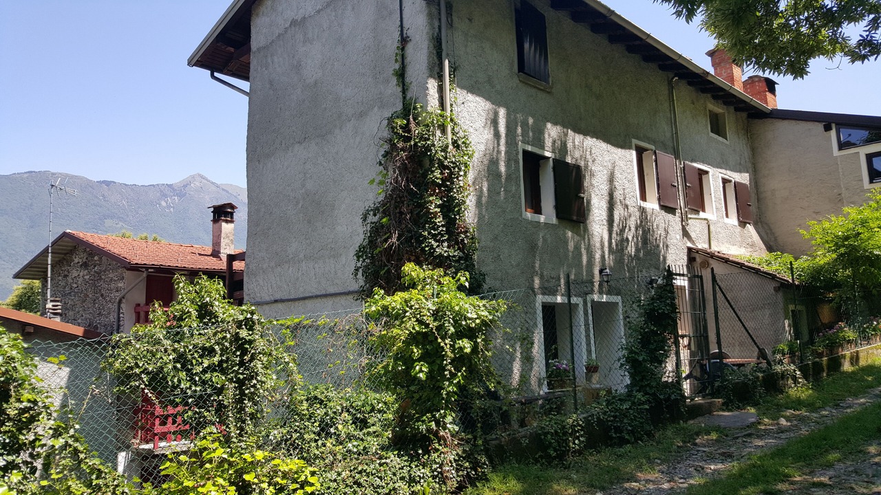 Photo of Outdoor in Piantedo