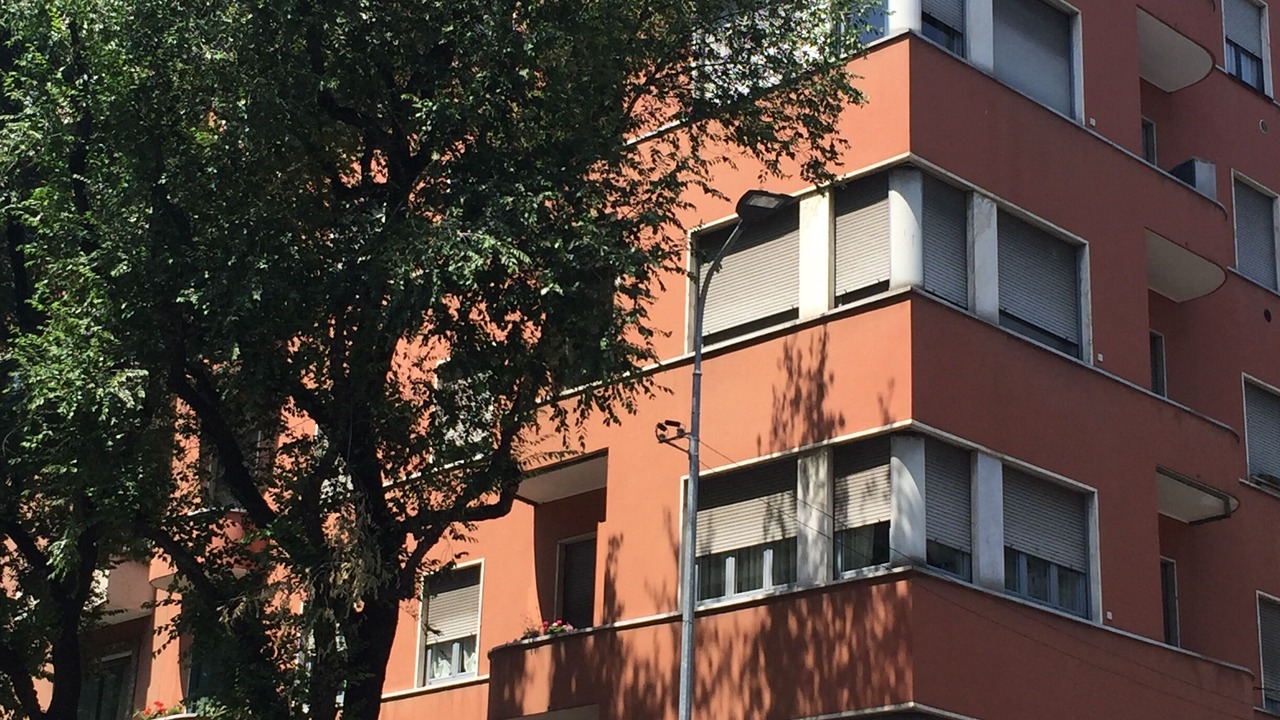 Photo of Outdoor in Porta Genova