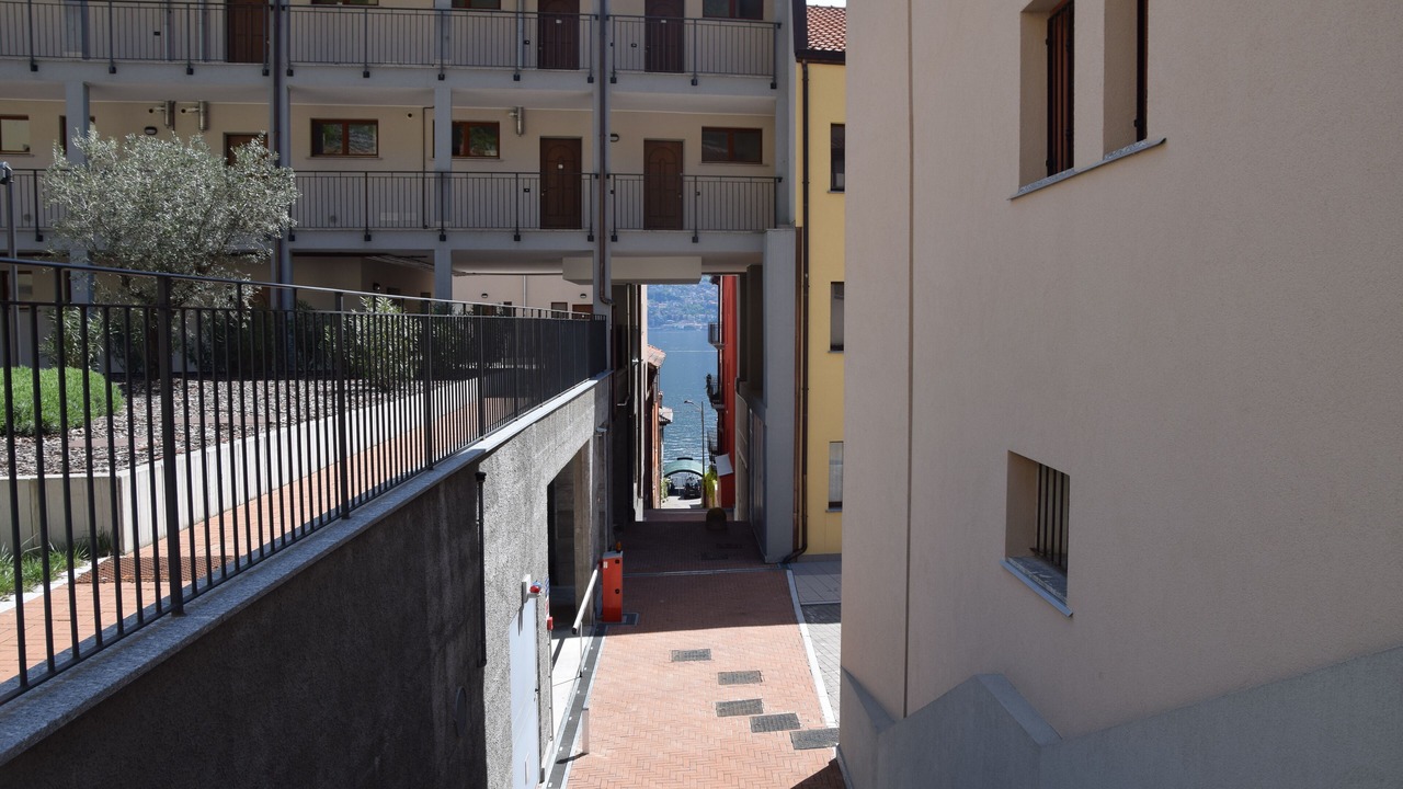 Photo of Outdoor in San Siro