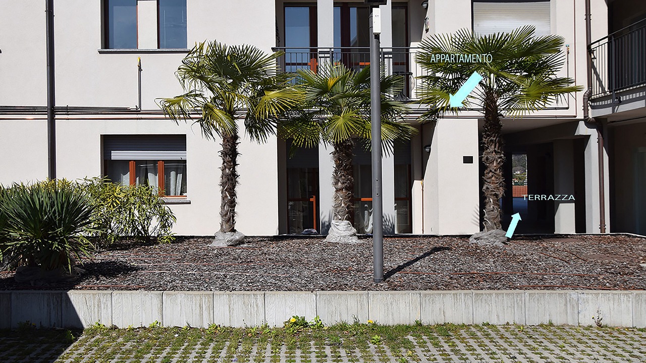 Photo of Outdoor in San Siro