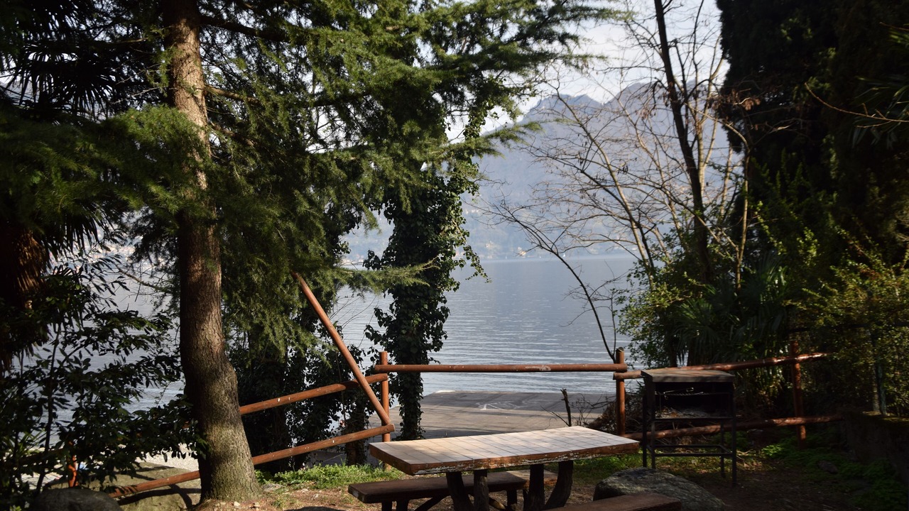 Photo of Outdoor in San Siro