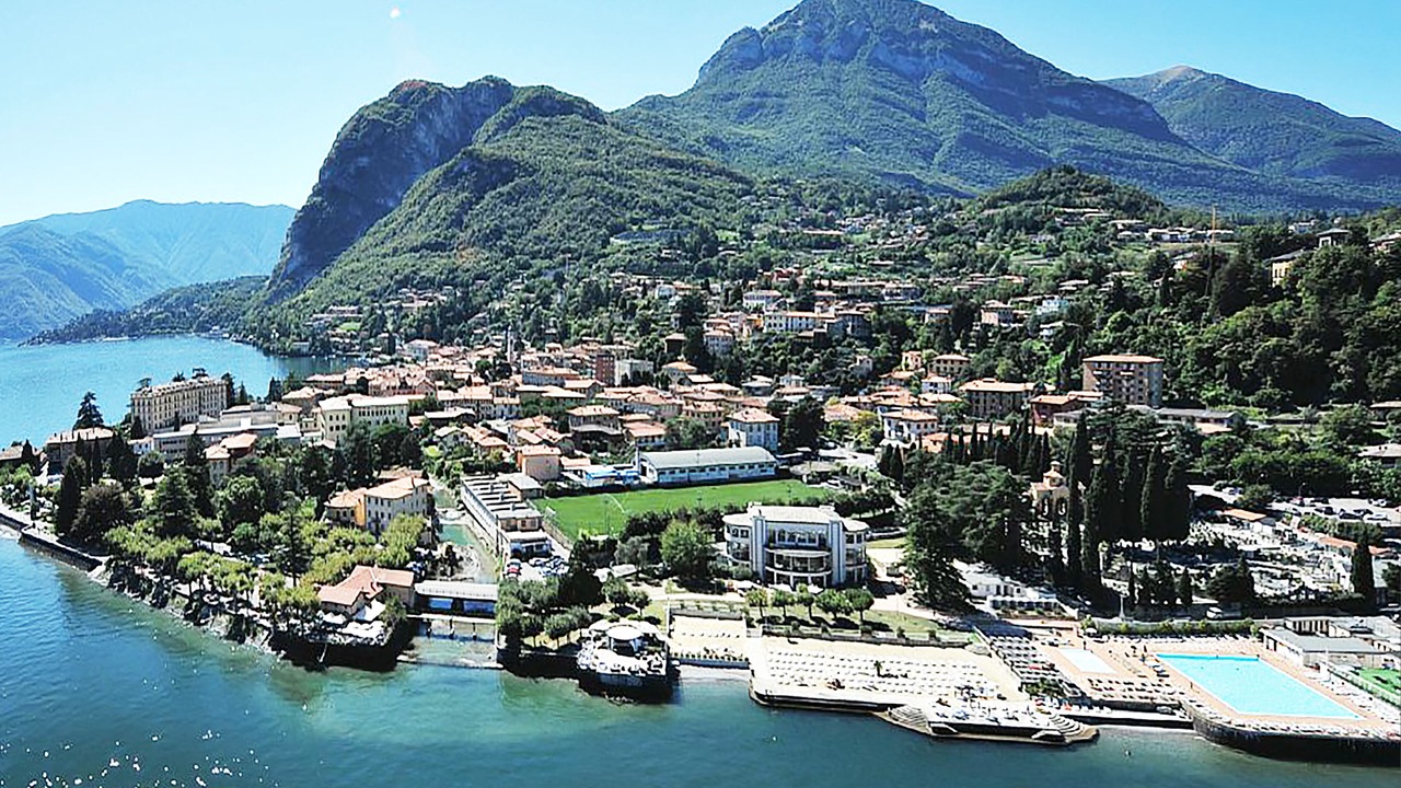 Photo of Outdoor in San Siro