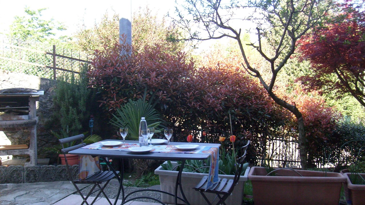 Photo of Outdoor in Bonzeno