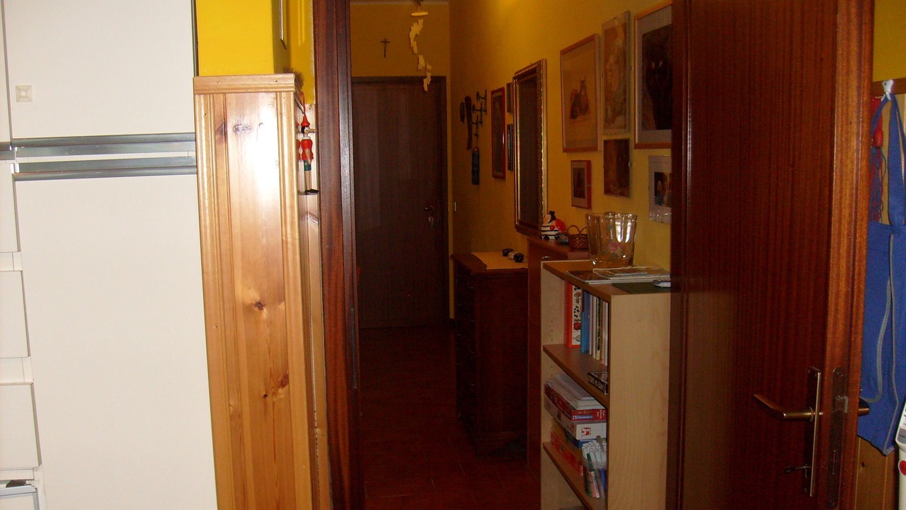 Photo of Others in Bonzeno