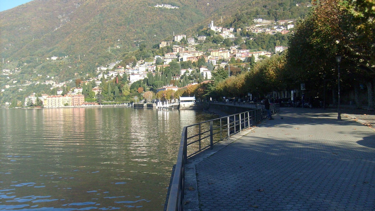 Photo of Others in Bonzeno