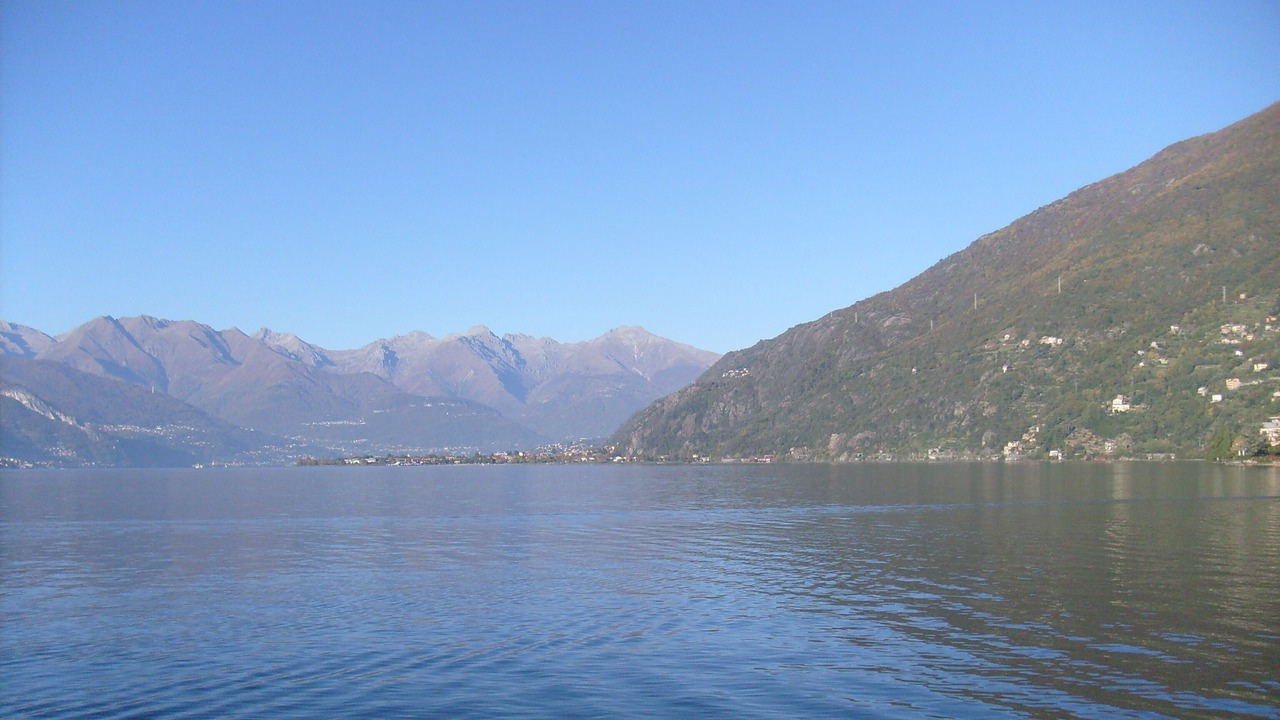 Photo of Others in Bonzeno