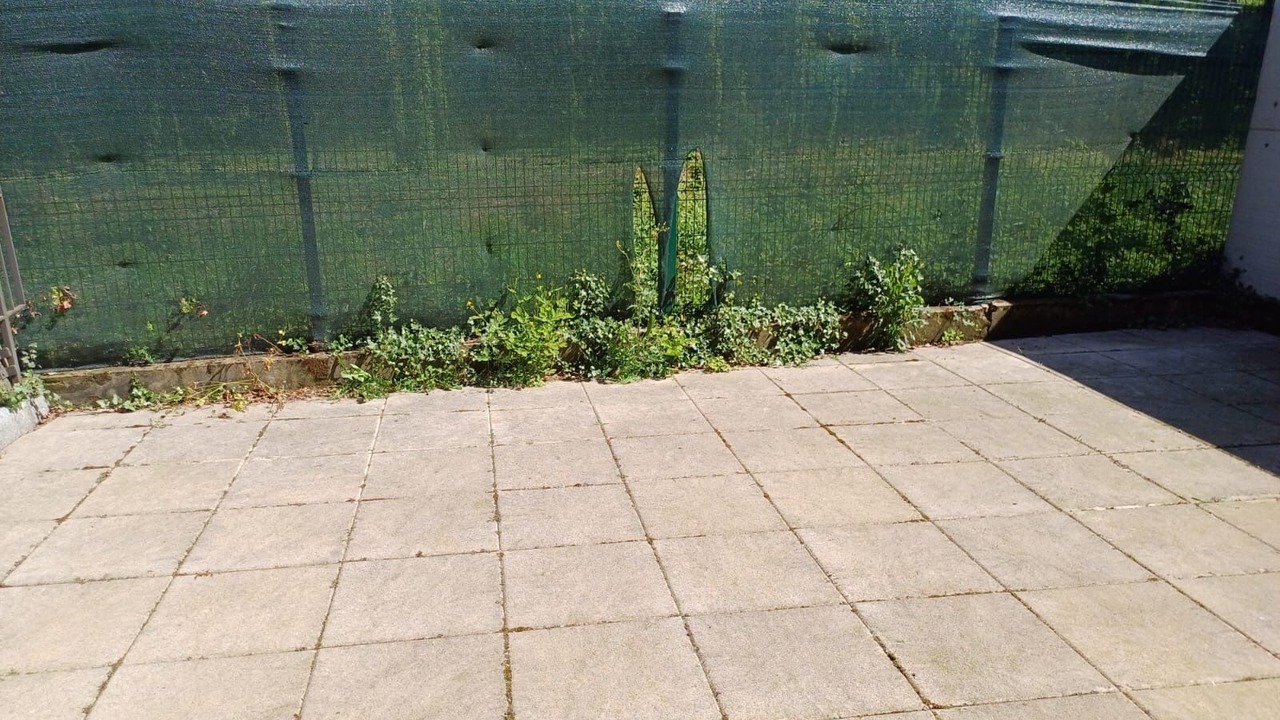 Photo of Outdoor in Cascina Elisa
