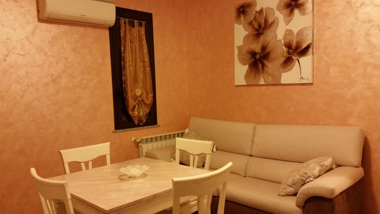 Photo of Others in Cascina Elisa