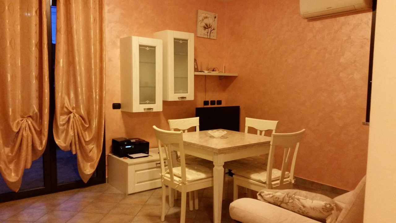 Photo of Others in Cascina Elisa