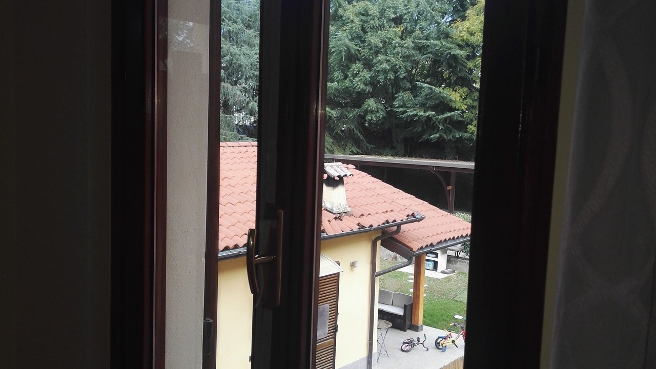 Photo of Others in Pisogne