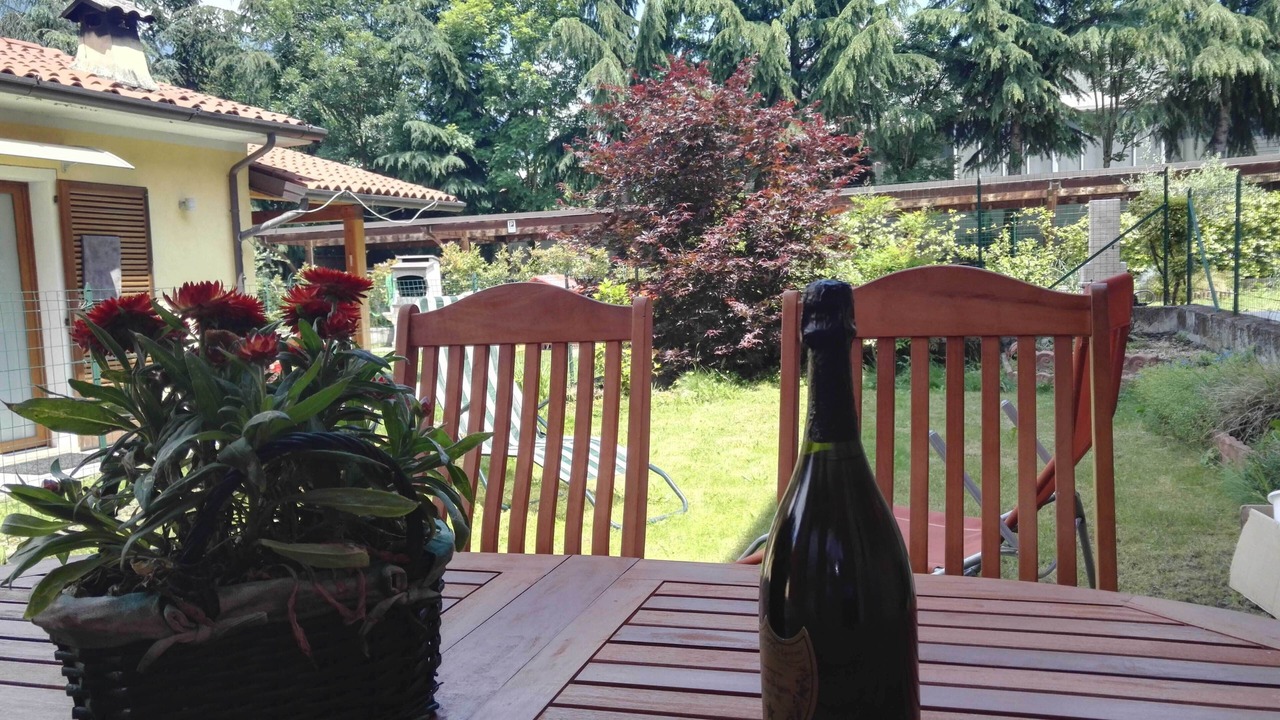 Photo of Outdoor in Pisogne